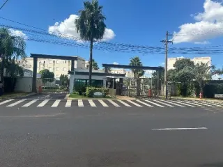 Imagem do imóvel AP71158