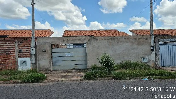 Imagem do imóvel CA29346