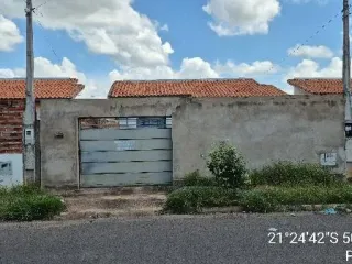 Imagem do imóvel CA29346
