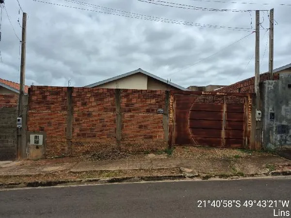 Imagem do imóvel CA04142