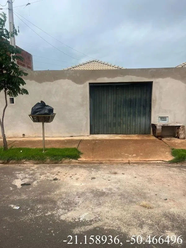 Imagem do imóvel CA33713