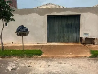 Imagem do imóvel CA33713