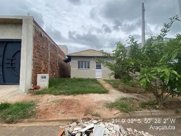 Imagem do imóvel CA96340