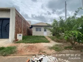 Imagem do imóvel CA96340