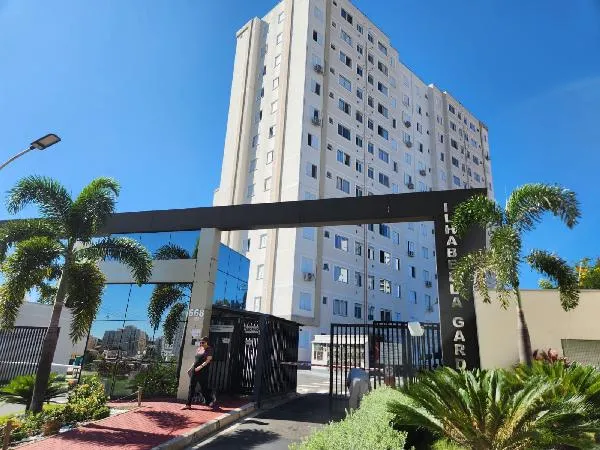 Imagem do imóvel AP99126