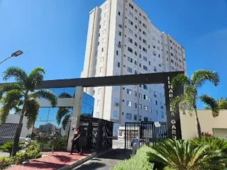 Imagem do imóvel AP99126
