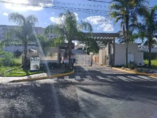 Imagem do imóvel AP05433