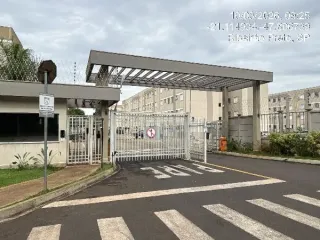 Imagem do imóvel AP82910