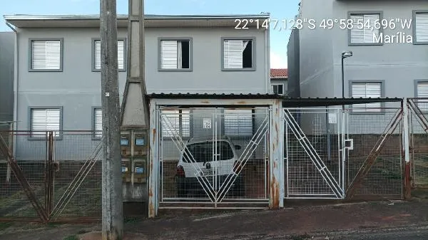 Imagem do imóvel CA23872