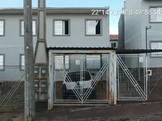 Imagem do imóvel CA23872