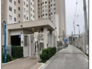 Imagem do imóvel AP31206
