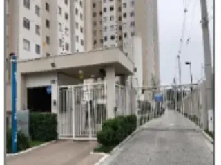 Imagem do imóvel AP63550