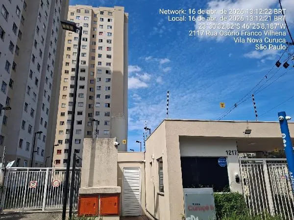 Imagem do imóvel AP77725