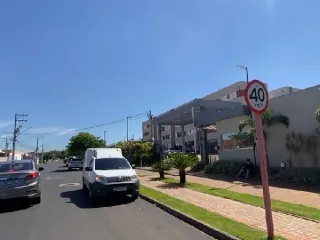 Imagem do imóvel AP12037