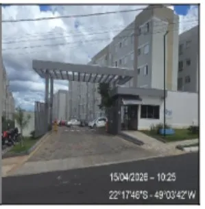 Imagem do imóvel AP49089