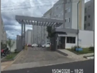 Imagem do imóvel AP49089