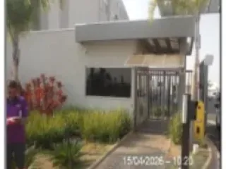 Imagem do imóvel AP69374