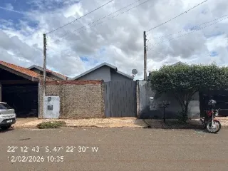 Imagem do imóvel CA94953