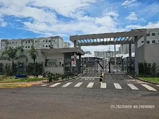Imagem do imóvel AP88434