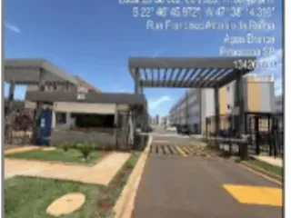 Imagem do imóvel AP67547