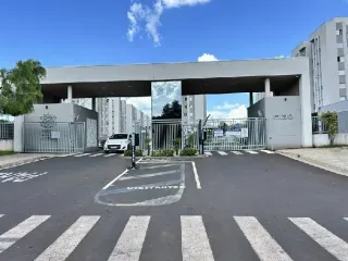 Imagem do imóvel AP00032