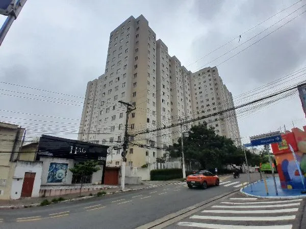 Imagem do imóvel AP04698