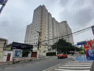Imagem do imóvel AP04698