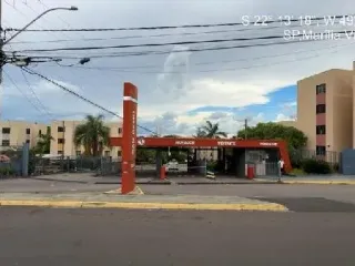 Imagem do imóvel AP16976
