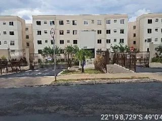 Imagem do imóvel AP88425