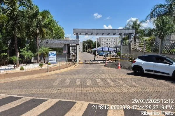 Imagem do imóvel AP28589