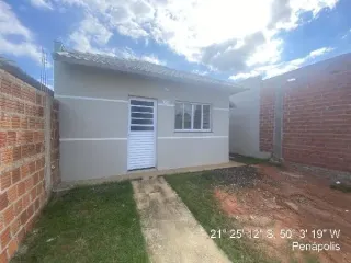 Imagem do imóvel CA73509