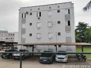 Imagem do imóvel AP09569