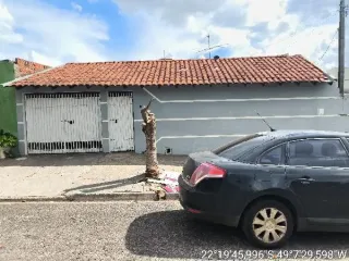 Imagem do imóvel CA29416