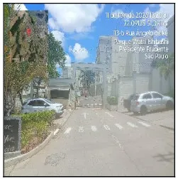 Imagem do imóvel AP55915