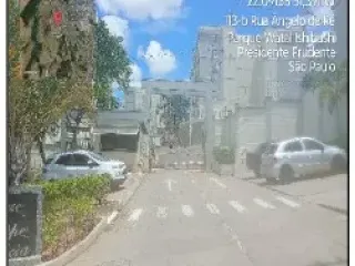 Imagem do imóvel AP55915