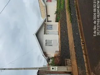 Imagem do imóvel CA33643