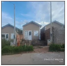 Imagem do imóvel CA95340