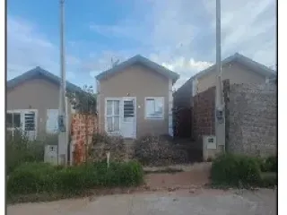 Imagem do imóvel CA95340