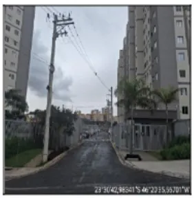 Imagem do imóvel AP35429