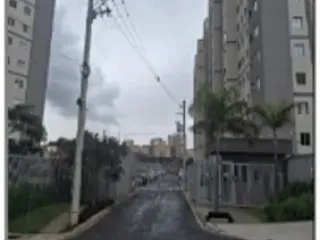 Imagem do imóvel AP35429