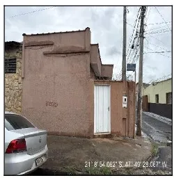 Imagem do imóvel CA77795