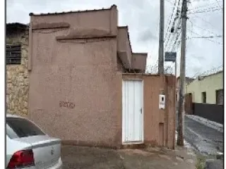 Imagem do imóvel CA77795