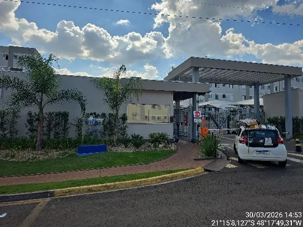 Imagem do imóvel AP88270
