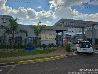 Imagem do imóvel AP88270