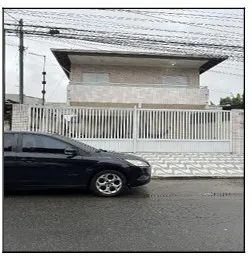 Imagem do imóvel CA72738