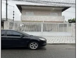Imagem do imóvel CA72738