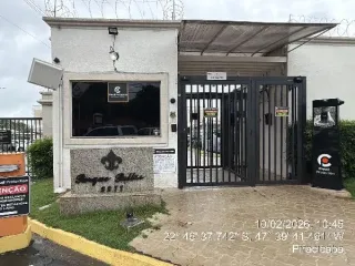 Imagem do imóvel AP50703
