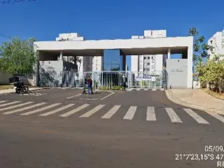 Imagem do imóvel AP73098