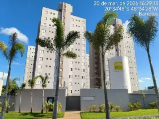 Imagem do imóvel AP91056