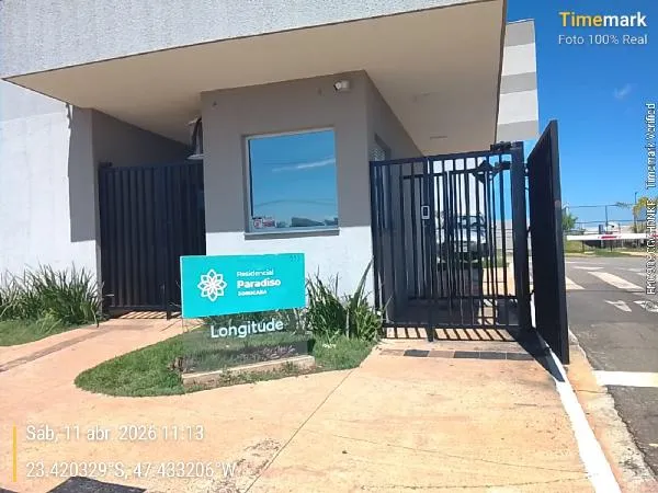 Imagem do imóvel AP65546
